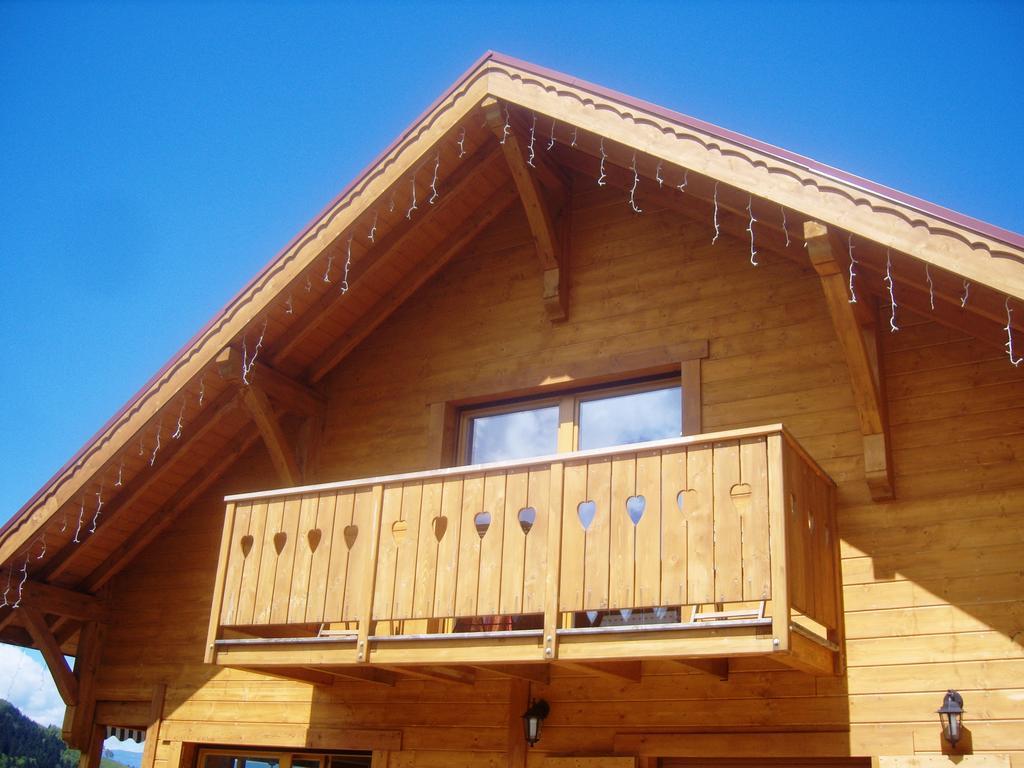 Au Coeur Du En Belledonne Vers Prapoutel Les 7 Laux Pensión Sainte-Agnès